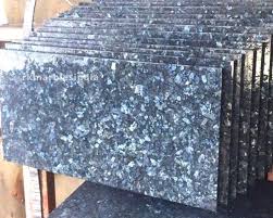 Granite 